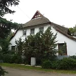 Pension Strandnest