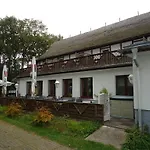 Pension Strandnest