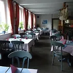 Pension Strandnest