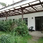 Pension Strandnest