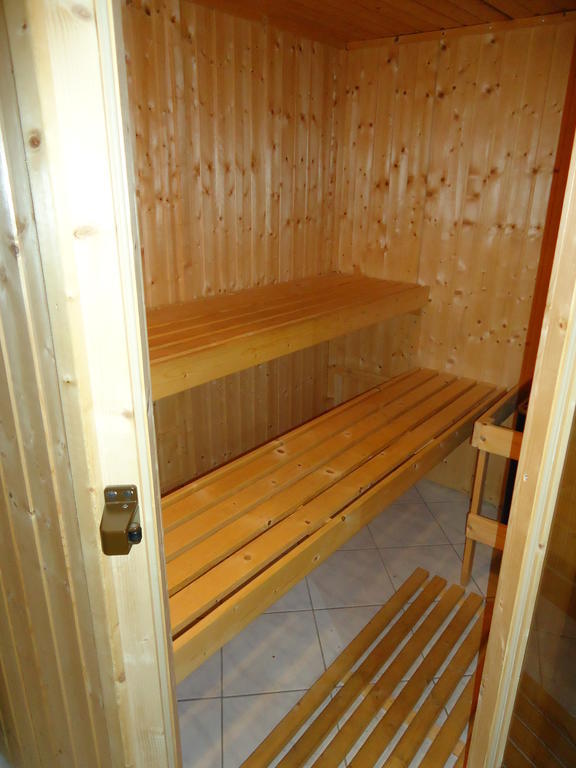 Guest house Strandnest