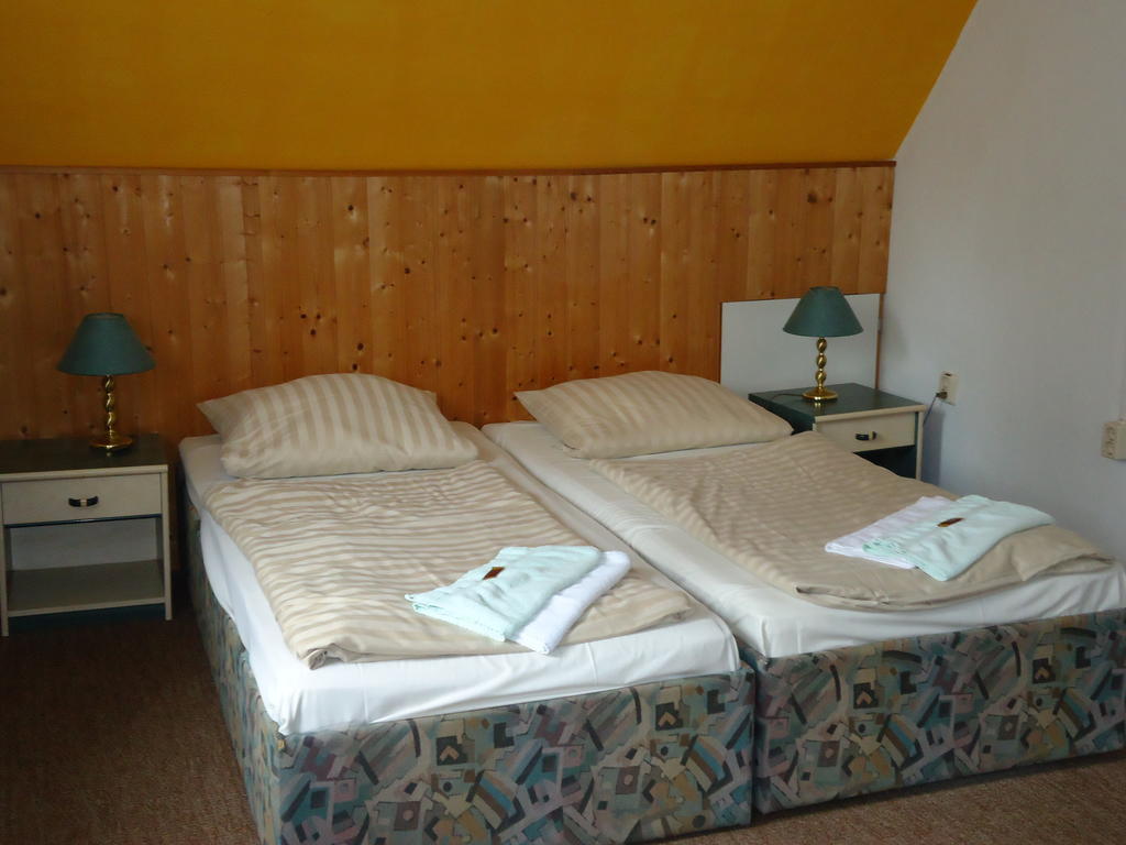 Strandnest